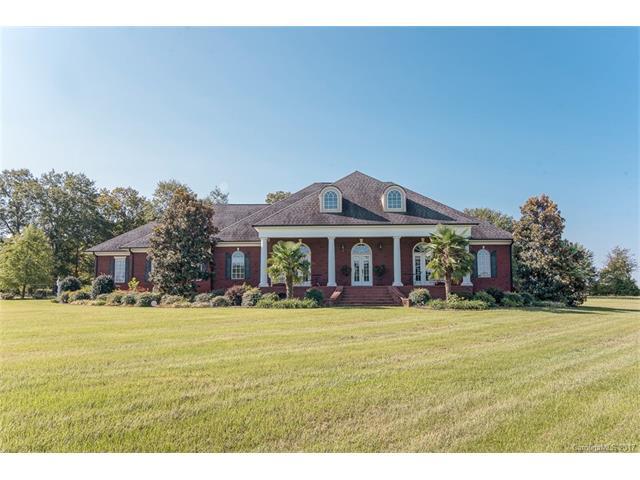 164 High Point Church Road - Photo 1