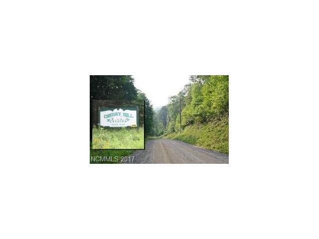 00 Connies Cove - Photo 1