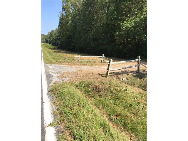 1790 Beersheba Road - Photo 1