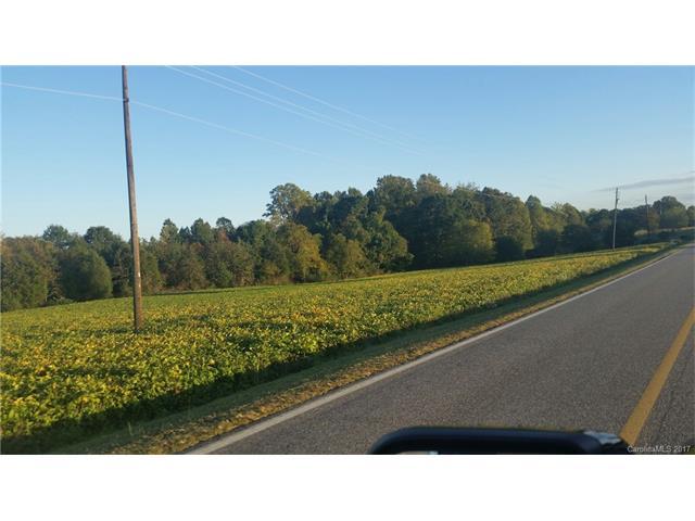 Lot 3 Triplett Road - Photo 1