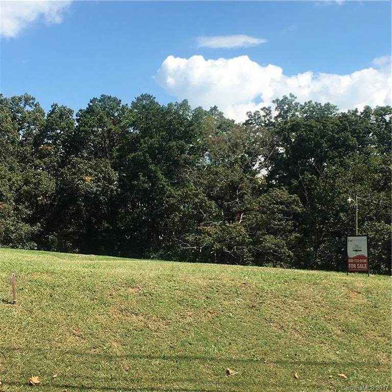 000 Hillside Street - Photo 1