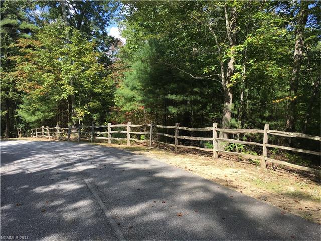 Lot 4 Kalimar Heights - Photo 1