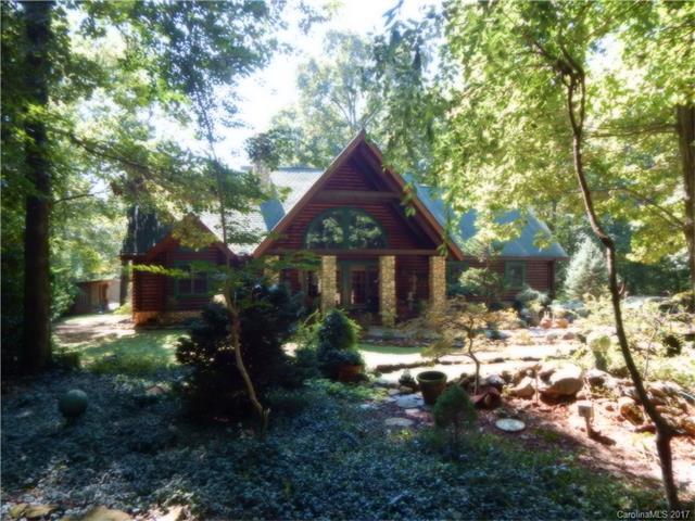 7040 Strawberry Lane - Photo 1