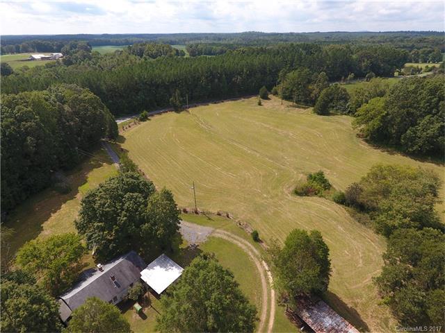 386 Hartley Road - Photo 1