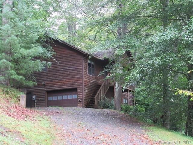 203 Valle Drive - Photo 1