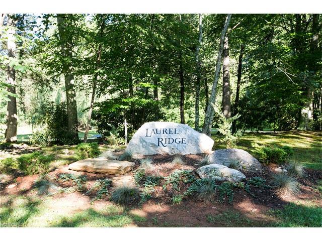 25 Woodhaven Lane - Photo 1