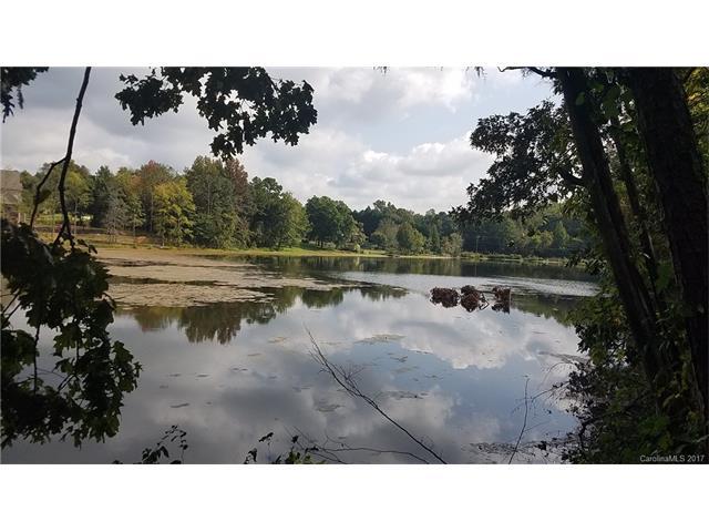 132 Pope Lake Road - Photo 1