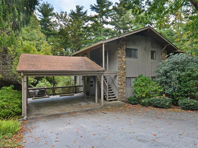 1 Cedarbrook Drive - Photo 1