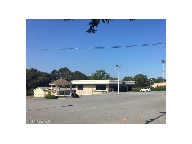 269 Main Street - Photo 1