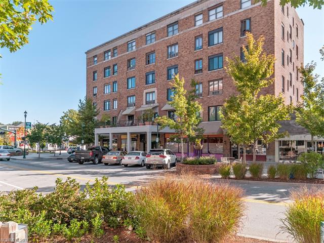 538 Main Street - Photo 1
