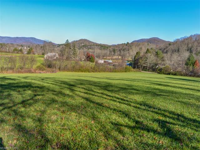 Lot 3 Cane Creek Road - Photo 1