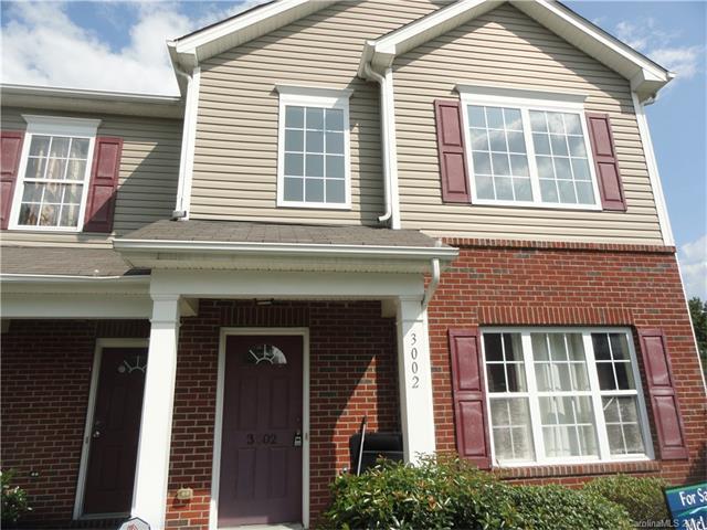 3002 Golden Dale Lane - Photo 1
