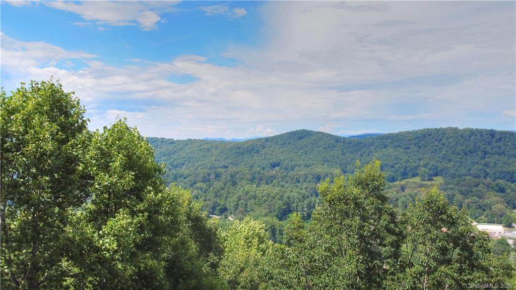 9999 Country Ridge Road - Photo 1