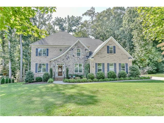 509 Hillandale Drive - Photo 1