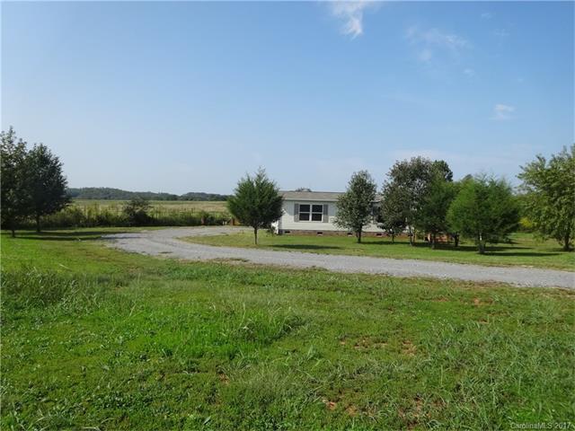 177 Cora Lane - Photo 1