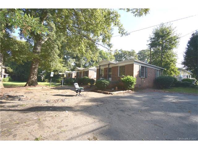 306 State Street - Photo 1