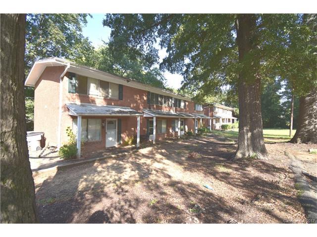312 State Street - Photo 1