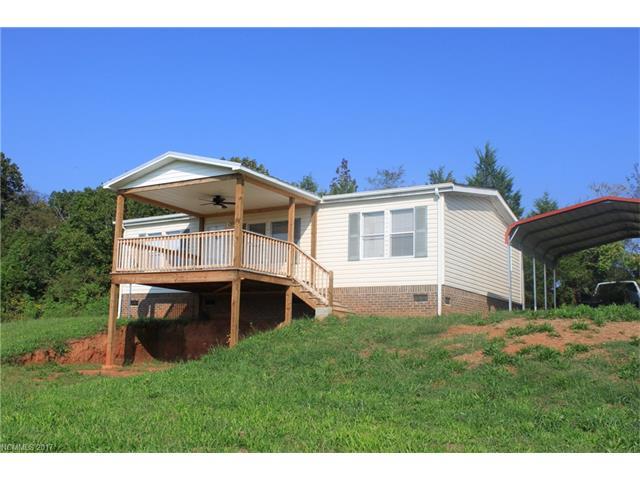 327 Silvers Lake Road - Photo 1
