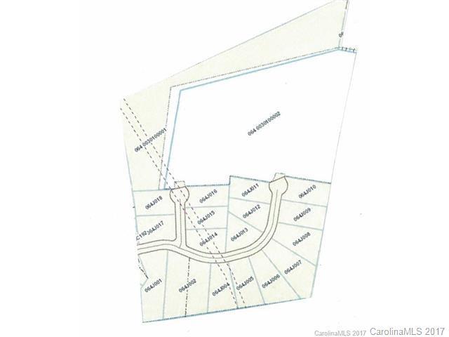 326 Stone Ridge Drive - Photo 1