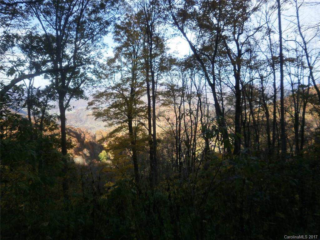Lot 623 Anikawi Trail - Photo 1 Lot 623 Anikawi Trail - Photo 1