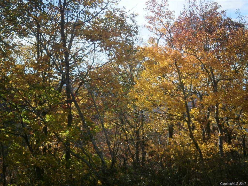 Lot 627 Anikawi Trail - Photo 1 Lot 627 Anikawi Trail - Photo 1