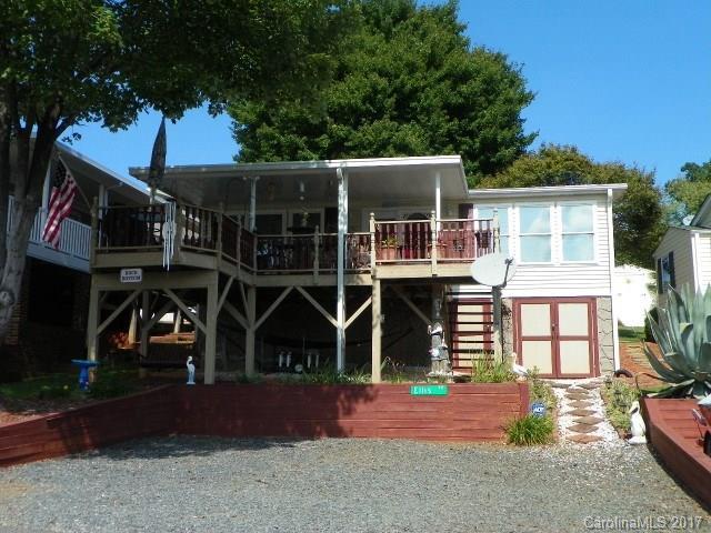 106 Maple Street - Photo 1