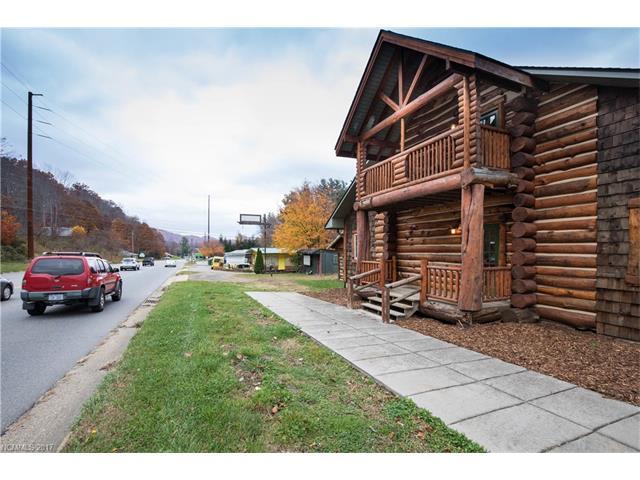 2819 Dellwood Road - Photo 1