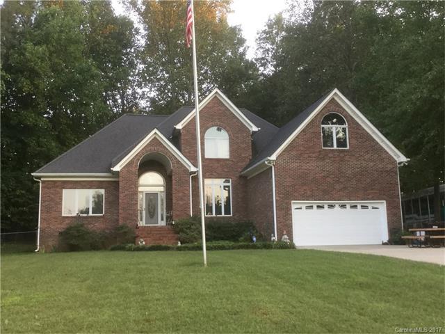 8164 Payton Trail - Photo 1