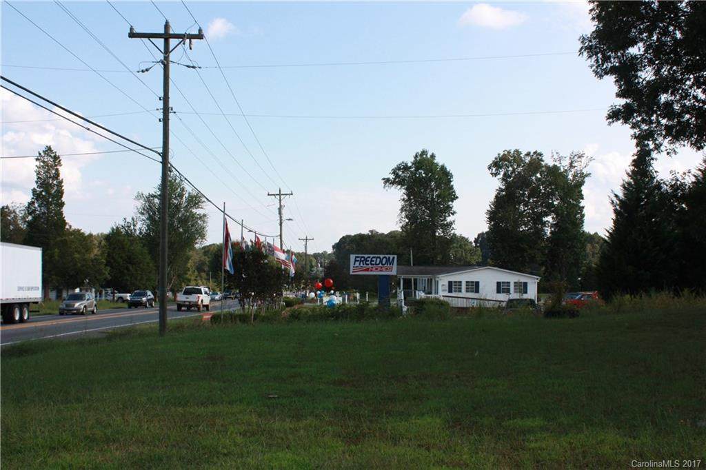1106 Charlotte Highway - Photo 1