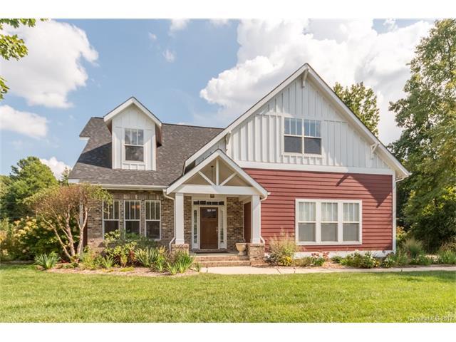 359 Windy Pine Drive - Photo 1