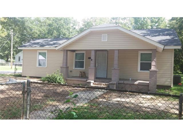 305 Marshall Street - Photo 1