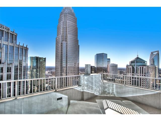 210 Church Street - Photo 1