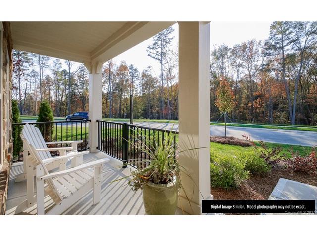 1715 Traditions Court - Photo 1