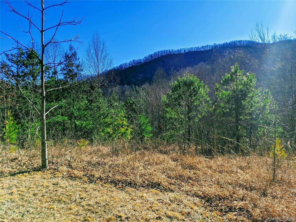 71 Tam Drive - Photo 1