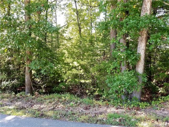 304 Georgetown Lane - Photo 1