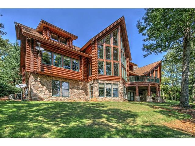 768 Sierra Trace Road - Photo 1