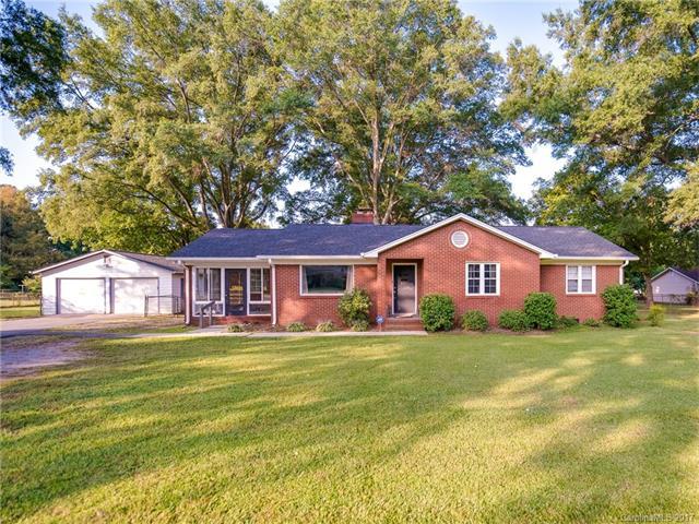 4419 Wilgrove Mint Hill Road - Photo 1