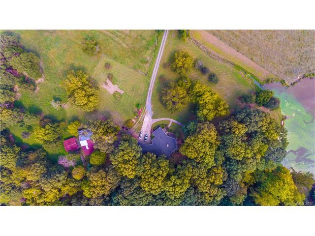 0 Halcyon Lane - Photo 1