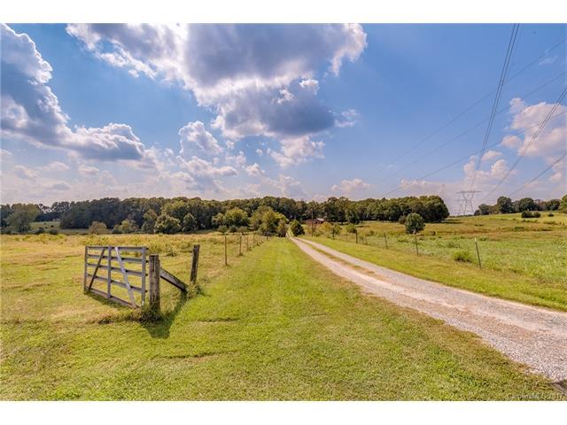 4006 Halcyon Lane - Photo 1