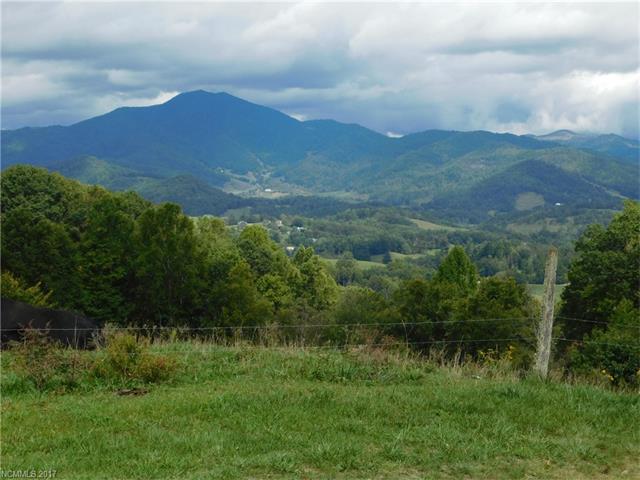 9 Hawk Mountain Road - Photo 1