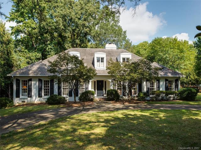 2726 Beverwyck Road - Photo 1