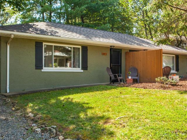 344, 346, 348 Cummins Road - Photo 1