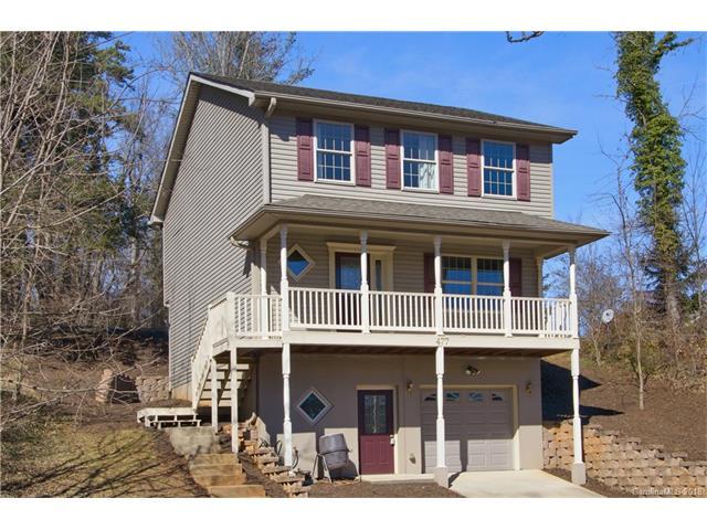 477 Sand Hill Road - Photo 1