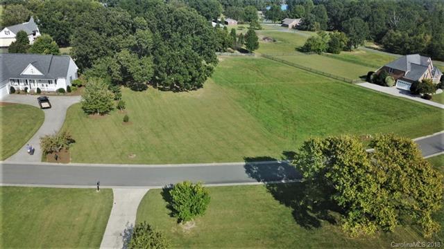 0000 Glenwood Drive - Photo 1