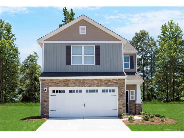 313 Praline Way - Photo 1