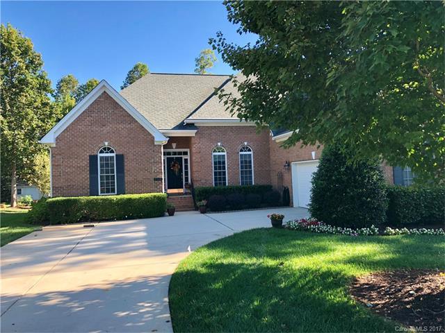 7788 Windy Pine Circle - Photo 1