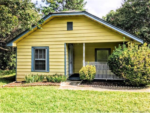 2100 Bessemer City Road - Photo 1