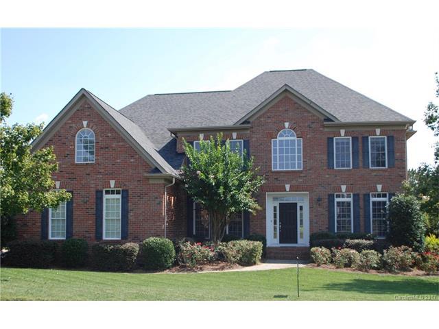 2602 Flagstick Drive - Photo 1