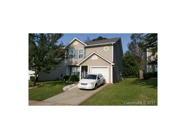3938 Hathaway Hills Drive - Photo 1