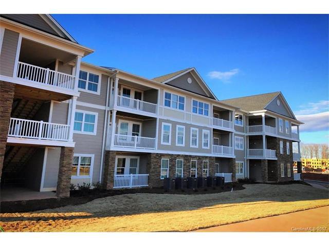 355 Amistead Avenue - Photo 1